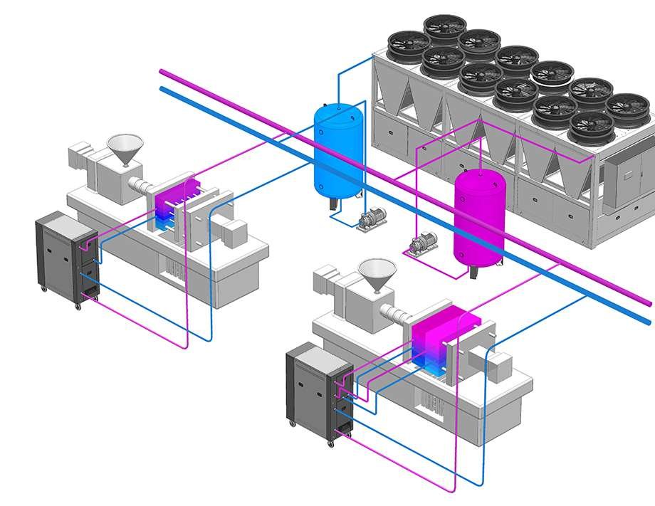 tgr-caratteristiche-principali-1