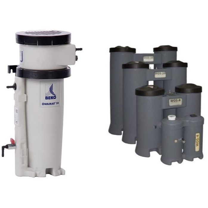 separacni-nadoby-kondenzatu