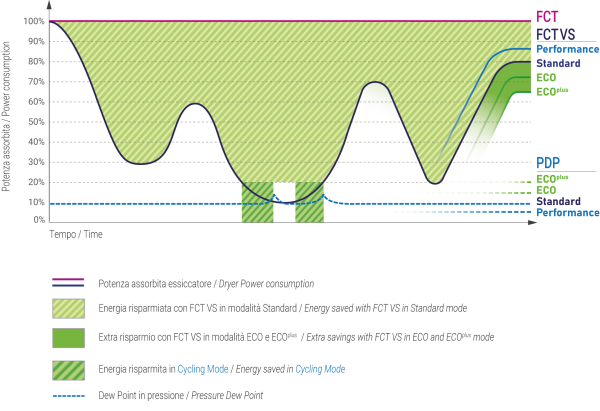 obrazek_2024-07-01_122016483