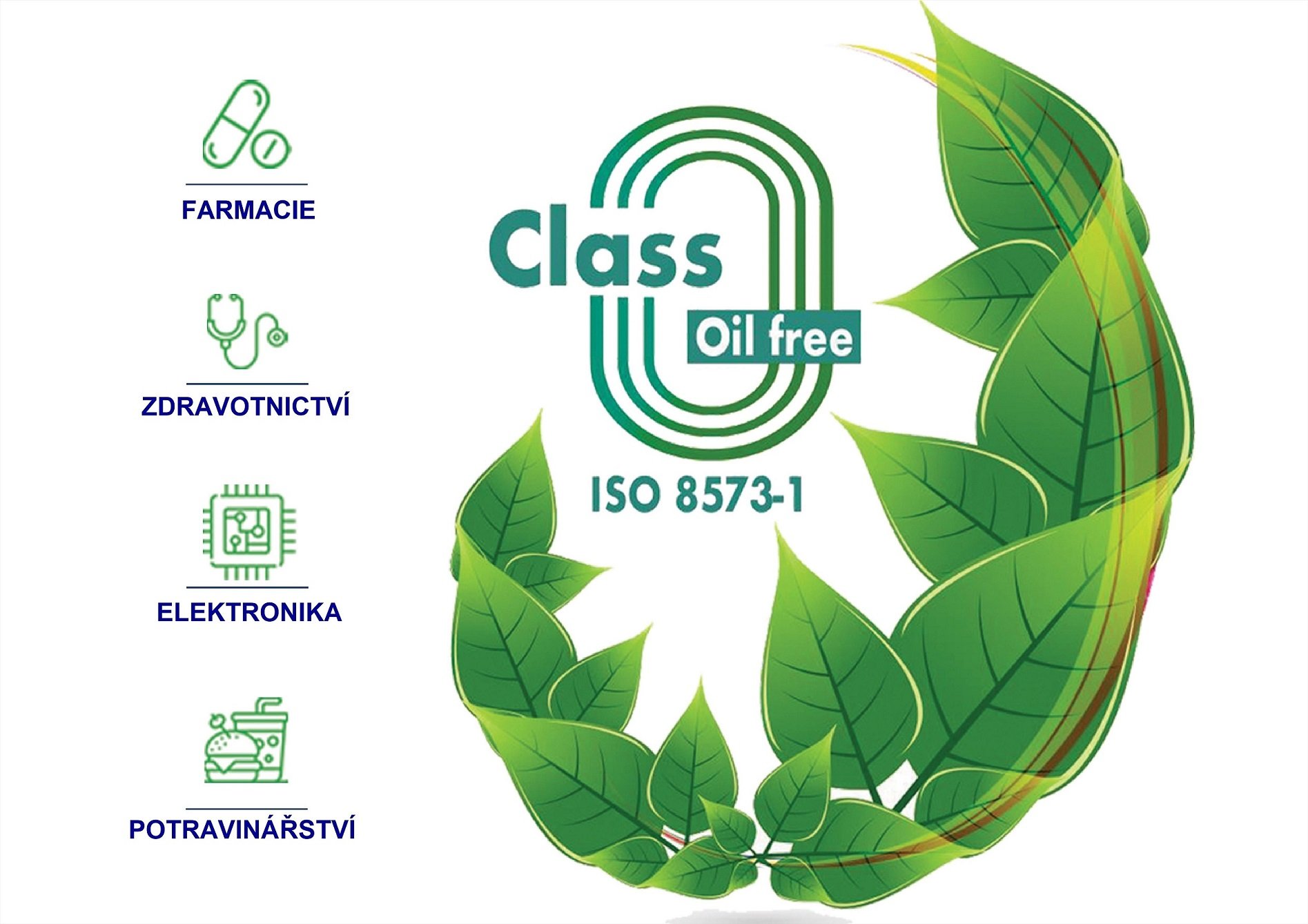 100%-bezolejovy-stlaceny-vzduch_1