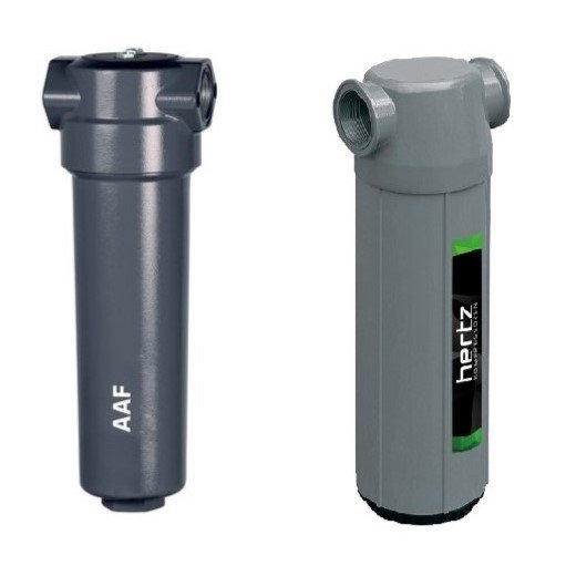 nahledovka-odlucovace_1