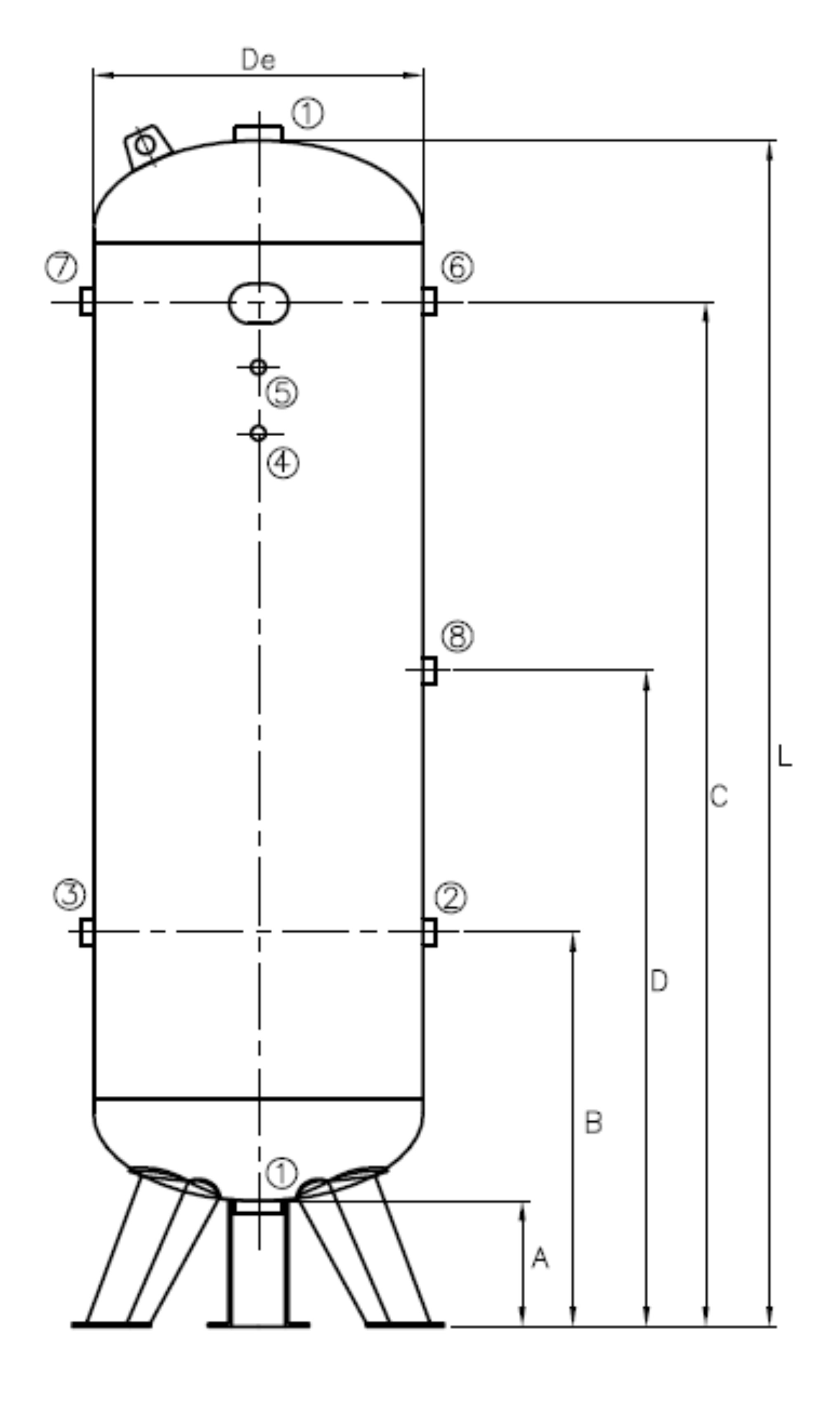 TNS-Rozmerove-schema_1